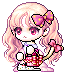Hakamairi